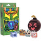 Blox fruits mini bundle serie 2 mini figuur