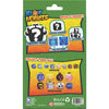Blox fruits mini bundle serie 2 mini figuur