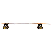 Street surfing pintail road line skateboard - afbeelding 2