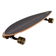 Street surfing pintail road line skateboard - afbeelding 3