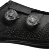 Mavic race schoen cosmic ultimate iii shoe cos.ult.iii 45 1 3 black