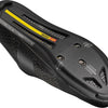 Mavic raceschoen cosmic ultimate iii shoe cos.ult.iii 40 2 3 black
