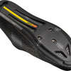 Mavic race schoen cosmic ultimate iii shoe cos.ult.iii 45 1 3 black