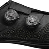 Mavic race schoen cosmic ultimate iii shoe cos.ult.iii 44 2 3 black