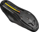 Mavic raceschoen cosmic ultimate iii shoe cos.ult.iii 46 black
