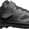 Mavic mtb schoen xa elite shoe xa elite 46 black phantom