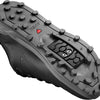 Mavic mtb schoen xa shoe ultimate xc 42 black