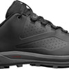 Mavic mtb schoen xa shoe ultimate xc 46 2 3 black