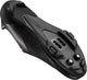 Mavic mtb schoen ultimate xc shoe ultimate xc 44 2 3 black