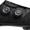 Mavic mtb schoen ultimate xc shoe ultimate xc 46 black