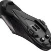 Mavic mtb schoen ultimate xc shoe ultimate xc 46 black