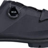 Mavic mtb schoen crossmax elite sl shoe cross.elite sl black size 40 2 3