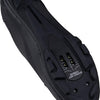 Mavic mtb schoen crossmax elite sl shoe cross.elite sl black size 40 2 3