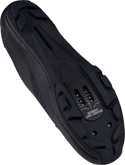Mavic mtb schoen crossmax elite sl shoe cross.elite sl black size 44 2 3