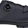 Mavic mtb schoen crossmax elite sl shoe cross.elite sl black size 42