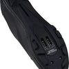 Mavic mtb schoen crossmax elite sl shoe cross.elite sl black size 42