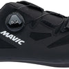 Mavic raceschoen cosmic elite sl shoe cosmic elite sl black size 40 2 3