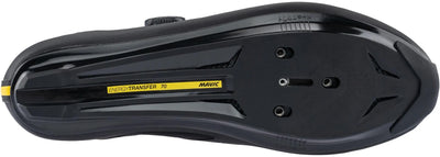 Mavic raceschoen cosmic elite sl shoe cosmic elite sl black size 43 1 3
