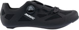 Mavic raceschoen cosmic elite sl shoe cosmic elite sl black size 44 - afbeelding 2