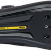 Mavic raceschoen cosmic elite sl shoe cosmic elite sl black size 45 1 3