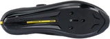 Mavic raceschoen cosmic elite sl shoe cosmic elite sl black size 45 1 3 - afbeelding 1