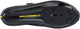 Mavic raceschoen cosmic elite sl shoe cosmic elite sl black size 46
