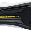 Mavic raceschoen cosmic elite sl shoe cosmic elite sl white size 40 2 3