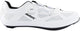 Mavic raceschoen cosmic elite sl shoe cosmic elite sl white size 42