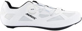 Mavic raceschoen cosmic elite sl shoe cosmic elite sl white size 44 2 3 - afbeelding 2