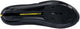 Mavic raceschoen cosmic boa shoe cosmic boa black size 39 1 3