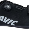 Mavic raceschoen cosmic boa shoe cosmic boa black size 40 2 3