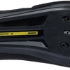 Mavic raceschoen cosmic boa shoe cosmic boa black size 40 2 3