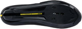 Mavic raceschoen cosmic boa shoe cosmic boa black size 42 - afbeelding 1