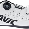 Mavic raceschoen cosmic boa shoe cosmic boa white size 40 2 3