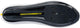 Mavic raceschoen cosmic boa shoe cosmic boa white size 44 2 3