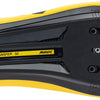 Mavic cosmic boa raceschoen shoe cosmic boa yellow size 42