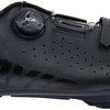 Mavic raceschoen cosmic boa spd shoe cosmic boa spd black size 43 1 3