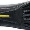 Mavic raceschoen cosmic boa spd shoe cosmic boa spd black size 43 1 3