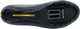 Mavic raceschoen cosmic boa spd shoe cosmic boa spd black size 44 2 3