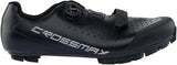 Mavic crossmax boa - mtb shoes - afbeelding 2