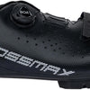 Mavic mtb schoen crossmax boa shoe crossmax boa black size 45 1 3