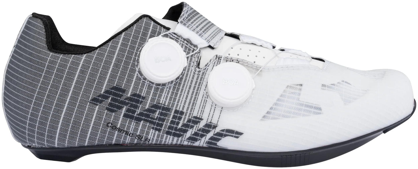 Mavic rennschuh cosmic slr shoe cosmic slr size 39 1 3 white