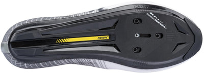 Mavic raceschoen cosmic slr shoe cosmic slr size 44 white
