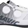 Mavic rennschuh cosmic slr shoe cosmic slr size 44 2 3 white