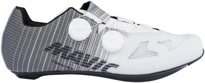 Mavic rennschuh cosmic slr shoe cosmic slr size 46 white