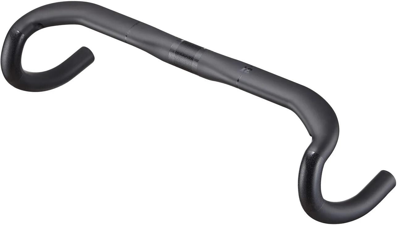 3t race stuurbocht superergo ltd racing bar superergo ltd 40 cm
