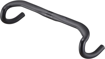 3t race stuurbocht superergo ltd racing bar superergo ltd 40 cm