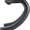 3t race stuurbocht superergo ltd racing bar superergo ltd 40 cm