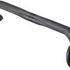 3t race stuurbocht superergo ltd racing bar superergo ltd 42 cm