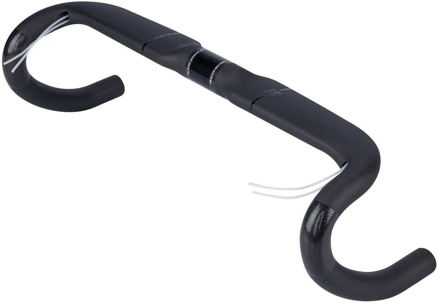 3t race stuur aeroflux ltd road bar aeroflux ltd 400mm